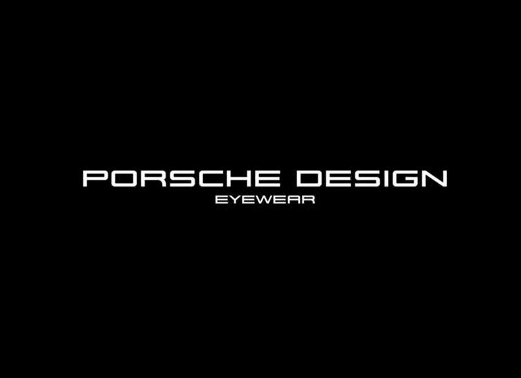 PORSCHE Design